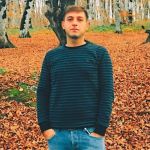 Игорь, 36 лет